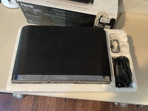 Iwi - Ihome Air Series rechargeable wireless Speaker. - Picture 1 of 11