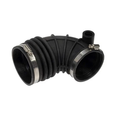 Manguera de admisión de aire del motor para BMW 328i 1996-1999 | Goma | Negra | Para 13541703588 Foto 1 de 4