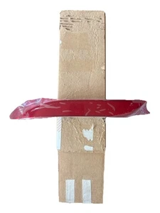 NEW OEM 2024-2025 Chevrolet Equinox EV LH Signal Lamp Bolt 86594852 - Picture 1 of 2