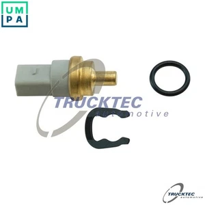 SENSOR COOLANT TEMPERATURE 07.42.077 FOR MITSUBISHI SPACE/WAGON OUTLANDER/II A6 - Picture 1 of 9