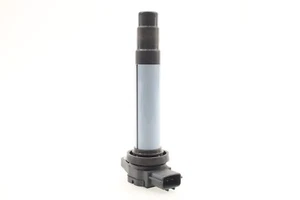 NEW TPI Direct Ignition Coil CLS1028 for Nissan Sentra 1.8 i4 2000-2001 - Picture 1 of 4