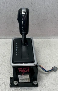 Conjunto de palanca de cambios Ford Expedition 2015-2017 transmisión automática original OEM - Imagen 1 de 7