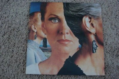 Styx Pieces Of Eight LP 1978 Original Vinyl Album, SP-4724 (Stereo), A&M Records - Image 1 of 4