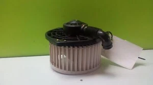 ISUZU DMAX HEATER FAN MOTOR RC, 05/12-06/20 12 13 14 15 16 17 18 19 20 - Picture 1 of 3