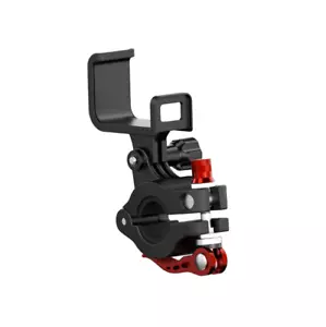 Bicycle Remote Control Holder for Mavic Mini / Mini SE / Mavic 2 / Pro / Air - Foto 1 di 11