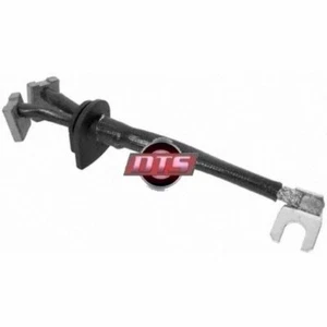 New Brushes Positive for Hitachi PMGR - Picture 1 of 2