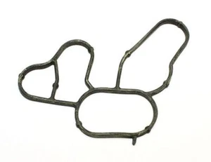 Oil Filter Seal (Engine Side) FOR SUZUKI SWIFT 1.3 05->20 Elring - Picture 1 of 1