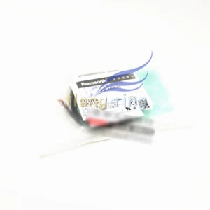 ONE Panasonic SUNX EX-11EA (EX-11EAD+EX-11EP) Photoelectric Switch New - Picture 1 of 1