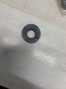 Polaris Scrambler 500 Water Pump Crankcase Oil Seal 3084836 - Picture 1 of 2
