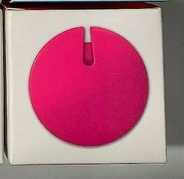 Magneat - El administrador de cables para auriculares - ¡ELIGE TU COLOR! Foto 1 de 1