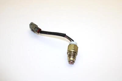 92 Polaris SL650 OEM Temp Sensor 2410017 JP1 - Image 1 of 4