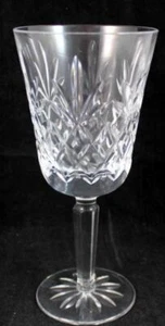 Cáliz de cristal Lenox Charleston - Imagen 1 de 4