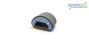 RL1-1497 Pickup Roller for HP LJ P1505 / M1522 / M1120 / P1606 / M1212 - GENUINE - Afbeelding 1 van 4