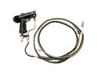 ElectroStatics 190 HP Ionizing Anti-Static Control Blow Off Gun 90803-11080