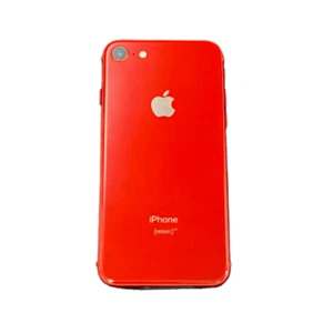 Apple iPhone 8 Unlocked 64GB/256GB - Verizon/T-Mobile - Gray, Red, Gold - Picture 1 of 6