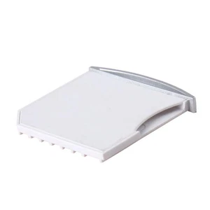 TF MicroSD Micro SD Card SDHC To SD Adapter for MacBook Air MiniDrive OZ - Picture 1 of 4