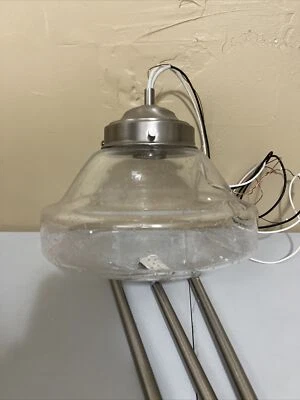 Feiss  Light Pendant - Image 1 of 4