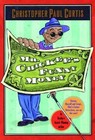 Mr. Chickee's Funny Money; - paperback, Christopher Paul Cur, 9780440229193, new