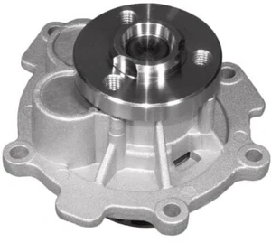 Engine Water Pump 252-947 for Professional Use, Compatible with Various Vehicles - Picture 1 of 3