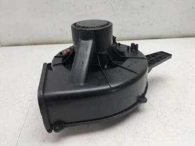 6R1819015 ventola riscaldamento abitacolo per SEAT IBIZA (6J5) 25 2008 2074879 Foto 1 de 4