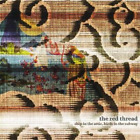 The Red Thread Ship in the Attic, Birds in the Subway (CD) Album