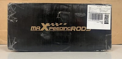 Air Suspension Spring Kit Rear For GMC Sierra Classic 2500 HD 3500 2001-2010 - Image 1 of 4