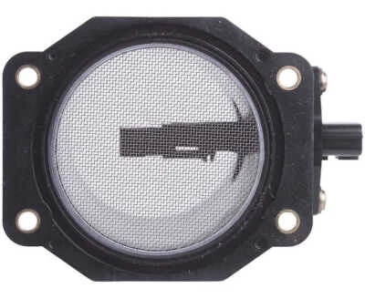Mass Air Flow Sensor Cardone 74-10075 Reman - Image 1 of 4
