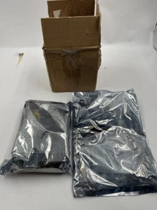 HARMONIC COS-PBL1-2US-HR01-10 CABLEOS PEBBLE 1 REMOTE PHY DEVICE W/ CUSTOM CABLE - Picture 1 of 3