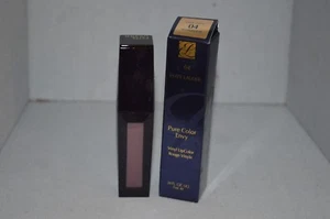 Estee Lauder Pure Color Envy Vinyl Lipcolor 04 Shameless .24oz New Boxed - Picture 1 of 1