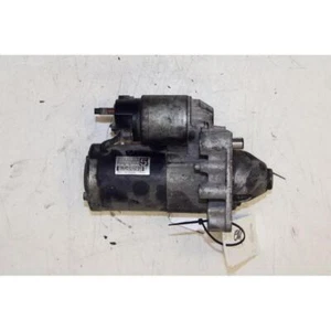 STARTER MOTOR FOR CITROEN - DS C3 (13-16) RESTYLING 1.4 HDI (50KW) BER. 2009 - Picture 1 of 8
