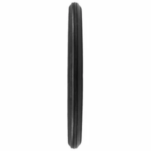 Pneu cyclo 19'' 1.75-19 (1 3-4-19) hutchinson nervure solex tt 21b reinf noir - Imagen 1 de 1