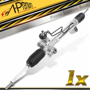 Power Steering Rack for Toyota Hilux Vigo KUN26 GGN25 KUN25 2005-2014 4WD Only - Picture 1 of 9
