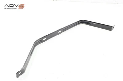 2012 - 2022 VOLKSWAGEN PASSAT FUEL TANK STRAP METAL BRACKET SUPPORT OEM - Image 1 of 4
