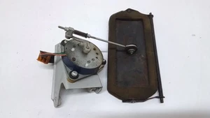 ROLLS-ROYCE SILVER SPIRIT MK I Sedan Air Flap Motor 6.80 Petrol 164kw 21749996 - Picture 1 of 3