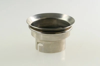 Foto-Lux Schiansky Nr. 104 Reflector Holder With Circlip - Boxed - Image 1 of 2