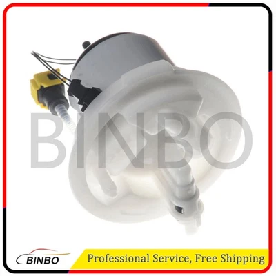 Fuel Filter for Land Rover Range Rover 2006-2009 V8 4.2L Supercharged WGC500140 - Image 1 of 4