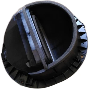 ALTAVOZ DELANTERO AUDI Q5 80A BANG&OLUFSEN 80A035297 - Imagen 1 de 4
