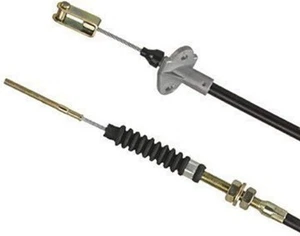 ATP Automotive Y-496 Clutch Cable - Picture 1 of 1