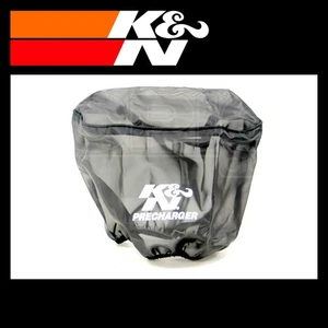 K&N E-3491PK Luftfilterfolie - K und N Original Zubehör - Bild 1 von 1