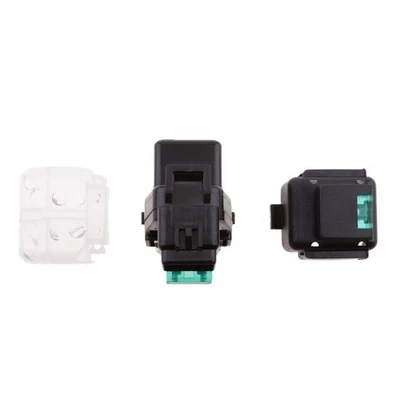 Magnetschalter Relais für for Suzuki GSX1300R GSX 1300R Hayabusa 1300 1999-2007 - Image 1 of 4