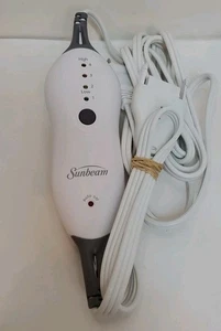 Sunbeam Power Cord SW115Y - Picture 1 of 3