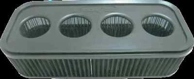 WSM ProK Washable Air Filter Cleaner for Yamaha FX140 Cruiser 03-04 - Image 1 of 4