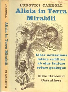 Alice in Terra Mirabili - Bild 1 von 1