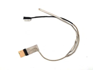 Sony Vaio VPCEH VPCEH11 VPCEH12 VPCEH13 VPCEH14 VPCEH15 VPCEH16 LCD LVDS Cable - Picture 1 of 3