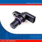 Camshaft Rotation Position CAM Sensor - Audi VW Seat Skoda - 04C907601K