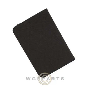 M-Edge Universal Folio Plus Case for 9"-10" Tablets - Black Cover Shield Shell - Picture 1 of 3