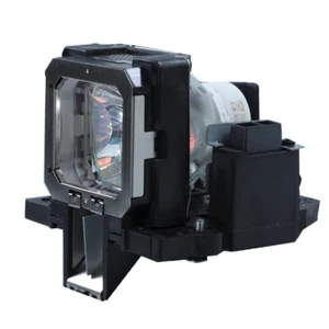 Lámpara de repuesto PK-L2312UG con carcasa para JVC DLA-X900R/X700R/X500R/X95R/X75R - Imagen 1 de 4