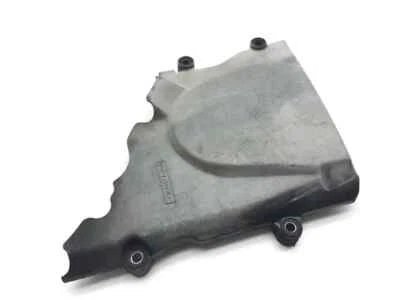 Funda protectora de piñón de motor Kawasaki Ninja 500 EX500A 2566 1988 Foto 1 de 4