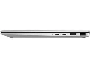 HP EliteBook 840 G1 Laptop Core i5 4TH GEN 4GB RAM 180GB SSD z - Picture 1 of 7