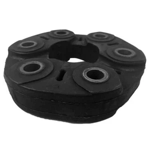 Fits BMW 325xi 330xi X3 X5 Driveshaft Flex Coupler Joint Disc 26111229360 - Picture 1 of 5